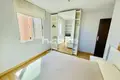 3 bedroom apartment 78 m² Torrevieja, Spain