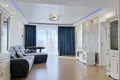 Квартира 3 комнаты 91 м² Минск, Беларусь