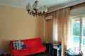 Коттедж 5 комнат 240 м² Municipality of Thessaloniki, Греция