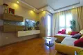 2 bedroom apartment 70 m² Budva, Montenegro