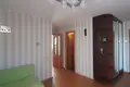 Mieszkanie 2 pokoi 51 m² Odessa, Ukraina