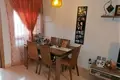 3 bedroom townthouse 150 m² Torrevieja, Spain