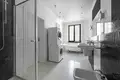 Wohnung 3 zimmer 140 m² in Warschau, Polen