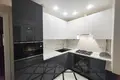 2 bedroom apartment 62 m² Pryluki, Belarus