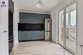 Apartamento 3 habitaciones 68 m² Kopishche, Belarús