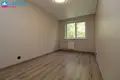 Apartamento 3 habitaciones 61 m² Kaunas, Lituania