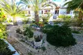 4 bedroom Villa  Melounta, Northern Cyprus