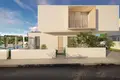 Villa 4 pièces 149 m² Chloraka, Bases souveraines britanniques