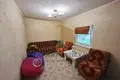 House 36 m² Brest, Belarus
