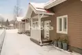 3 bedroom house 105 m² South Ostrobothnia, Finland