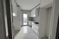 Квартира 3 комнаты 110 м² Кадыкёй, Турция