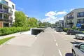 Casa 10 m² Vilna, Lituania