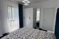 1 bedroom apartment 51 m² Bashkia Durres, Albania
