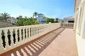 5-Schlafzimmer-Villa 250 m² Orihuela, Spanien