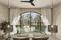 1 bedroom Villa  Balangan, Indonesia