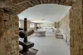 Casa 7 habitaciones 176 m² Herceg Novi, Montenegro