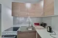 Apartamento 1 habitacion 48 m² Becici, Montenegro