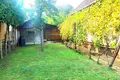 5 room house 110 m² Nyirabrany, Hungary