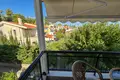 Wohnung 1 Schlafzimmer 50 m² Chaniotis, Griechenland