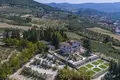 Villa 22 bedrooms 2 000 m² Pontassieve, Italy