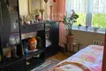 3 room apartment 52 m² in Gdynia, Poland