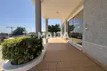 Appartement 2 chambres 63 m² Portimao, Portugal