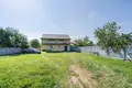 Casa de campo 263 m² Ratomka, Bielorrusia