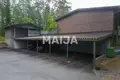 Wohnung 5 zimmer 124 m² Kuokkala, Finnland