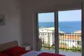 Hotel 326 m² en Bar, Montenegro