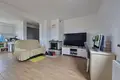 Villa 155 m² Varna, Bulgaria