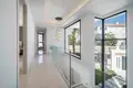 4 bedroom Villa 538 m² Estepona, Spain