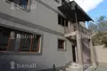 Herrenhaus 7 Zimmer 450 m² Jerewan, Armenien