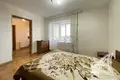 Appartement 2 chambres 60 m² Brest, Biélorussie
