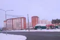 Квартира 3 комнаты 69 м² Орша, Беларусь