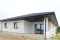Haus 136 m² Telminski sielski Saviet, Belarus