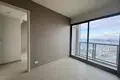 Piso independiente 2 habitaciones 52 m² Pattaya, Tailandia