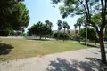 3 bedroom apartment 100 m² Torrevieja, Spain