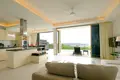 3 bedroom villa 360 m² Phuket, Thailand