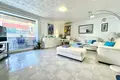 Penthouse 3 bedrooms  Torrevieja, Spain