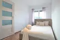 Casa 65 m² Pozegowo, Polonia