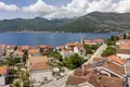 Квартира 4 комнаты 69 м² Donja Lastva, Черногория