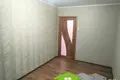 3 room apartment 72 m² Lida, Belarus