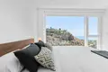 Willa 4 pokoi 616 m² Altea, Hiszpania