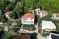 Haus 4 Schlafzimmer  Sutomore, Montenegro