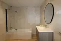 4 bedroom apartment 164 m² Marbella, Spain