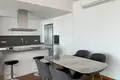 Wohnung 3 Schlafzimmer 155 m² Agios Athanasios, Cyprus
