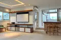 Penthouse 3 Schlafzimmer 320 m² in Regiao Geografica Imediata do Rio de Janeiro, Brasilien