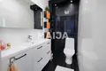 3 bedroom house 116 m² Haukipudas, Finland
