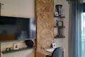 1 bedroom apartment 55 m² Mediterranean Region, Turkey