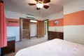 4 bedroom house 204 m² Calabash Bight, Honduras